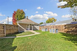 319 S Peterson Ave, Blair, WI 54616 - Photo 19
