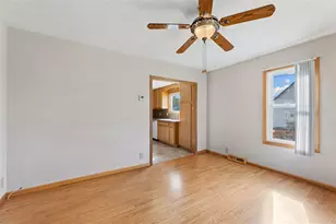 319 S Peterson Ave, Blair, WI 54616 - Photo 5