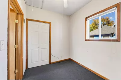 319 S Peterson Avenue, Blair, WI 54616 - Photo 15