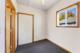 319 S Peterson Ave, Blair, WI 54616 - Photo 15