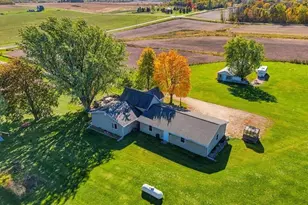 1112 245th St, Woodville, WI 54028 - Photo 33