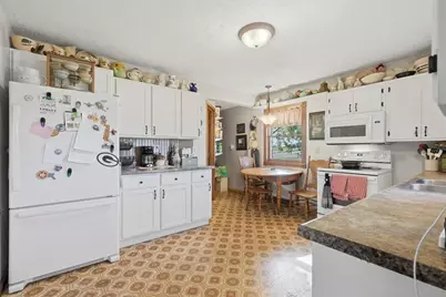 1112 245th Street, Woodville, WI 54028 - Photo 7