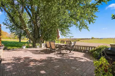 1112 245th Street, Woodville, WI 54028 - Photo 25