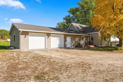 1112 245th Street, Woodville, WI 54028 - Photo 3