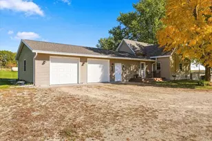 1112 245th St, Woodville, WI 54028 - Photo 3