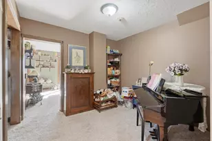 1112 245th St, Woodville, WI 54028 - Photo 11