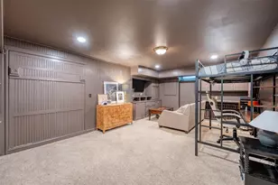 532 Summit Ave, Eau Claire, WI 54701 - Photo 41