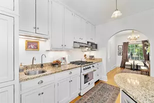532 Summit Ave, Eau Claire, WI 54701 - Photo 17