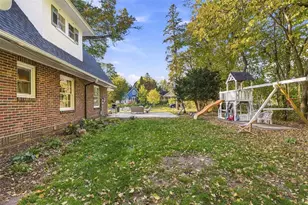 532 Summit Ave, Eau Claire, WI 54701 - Photo 57