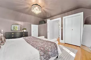 532 Summit Ave, Eau Claire, WI 54701 - Photo 39