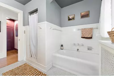 532 Summit Avenue, Eau Claire, WI 54701 - Photo 35