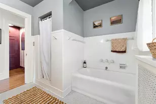 532 Summit Ave, Eau Claire, WI 54701 - Photo 35