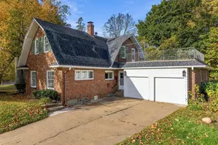 532 Summit Ave, Eau Claire, WI 54701 - Photo 55
