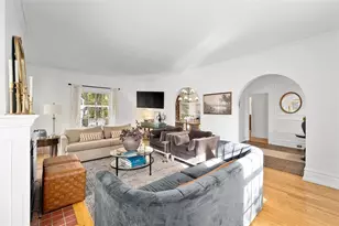 532 Summit Ave, Eau Claire, WI 54701 - Photo 7