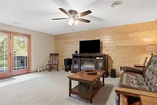 6558 W Hunter Lake Rd, Winter, WI 54856 - Photo 29