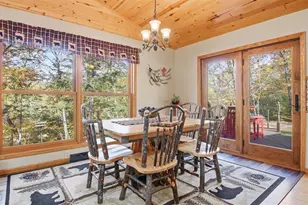 6558 W Hunter Lake Rd, Winter, WI 54856 - Photo 17