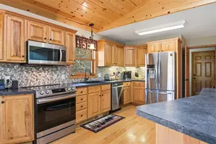 6558 W Hunter Lake Rd, Winter, WI 54856 - Photo 13