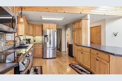 6558 W Hunter Lake Road, Winter, WI 54856 - Photo 19