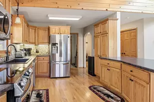 6558 W Hunter Lake Rd, Winter, WI 54856 - Photo 19