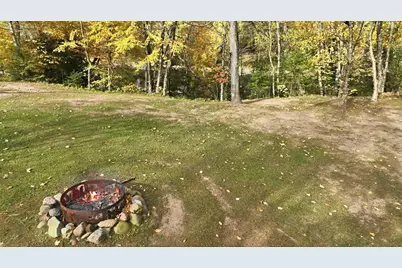 6558 W Hunter Lake Road, Winter, WI 54856 - Photo 37