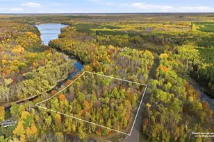 6558 W Hunter Lake Rd, Winter, WI 54856 - Photo 43