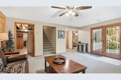 6558 W Hunter Lake Road, Winter, WI 54856 - Photo 31