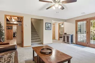 6558 W Hunter Lake Rd, Winter, WI 54856 - Photo 31
