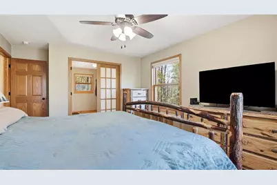 6558 W Hunter Lake Road, Winter, WI 54856 - Photo 25