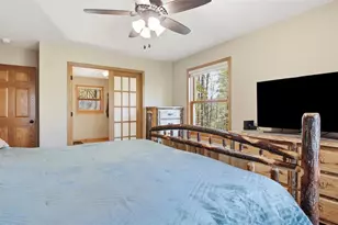 6558 W Hunter Lake Rd, Winter, WI 54856 - Photo 25