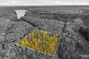 6558 W Hunter Lake Rd, Winter, WI 54856 - Photo 45