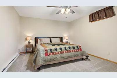 6558 W Hunter Lake Road, Winter, WI 54856 - Photo 33