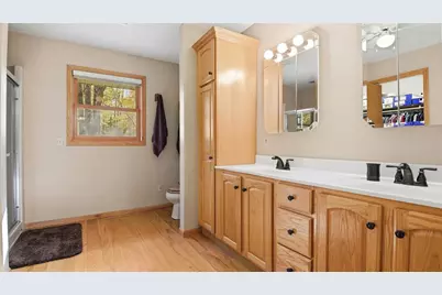 6558 W Hunter Lake Road, Winter, WI 54856 - Photo 27