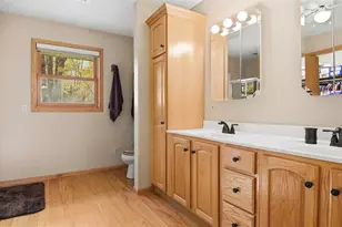 6558 W Hunter Lake Rd, Winter, WI 54856 - Photo 27
