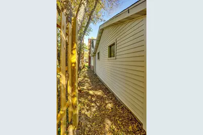 310 Fillmore Street, Black River Falls, WI 54615 - Photo 13