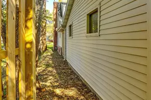 310 Fillmore St, Black River Falls, WI 54615 - Photo 13
