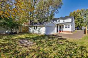 310 Fillmore St, Black River Falls, WI 54615 - Photo 11