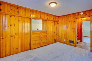310 Fillmore St, Black River Falls, WI 54615 - Photo 29