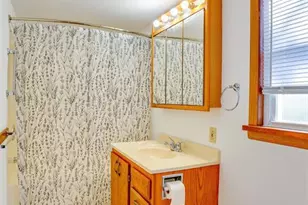 310 Fillmore St, Black River Falls, WI 54615 - Photo 39