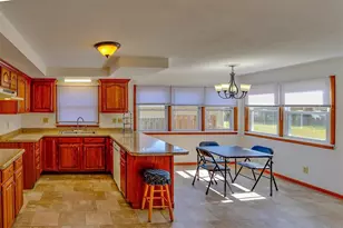 310 Fillmore St, Black River Falls, WI 54615 - Photo 15
