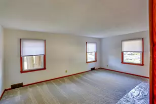 310 Fillmore St, Black River Falls, WI 54615 - Photo 23