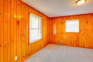 310 Fillmore St, Black River Falls, WI 54615 - Photo 27
