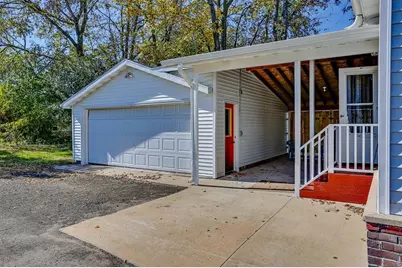 310 Fillmore Street, Black River Falls, WI 54615 - Photo 5