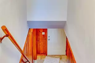 310 Fillmore St, Black River Falls, WI 54615 - Photo 33