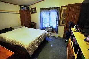 2142 160th Ave, Saint Croix Falls, WI 54024 - Photo 25