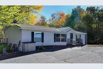 2142 160th Avenue, Saint Croix Falls, WI 54024 - Photo 1