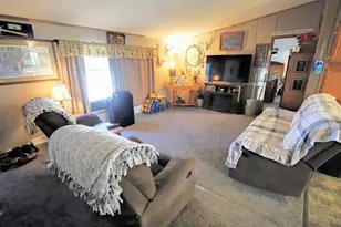 2142 160th Ave, Saint Croix Falls, WI 54024 - Photo 19