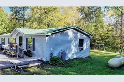 2142 160th Avenue, Saint Croix Falls, WI 54024 - Photo 5