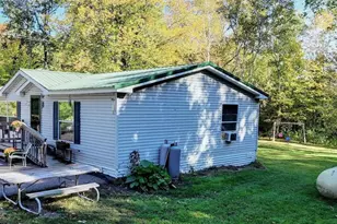 2142 160th Ave, Saint Croix Falls, WI 54024 - Photo 5