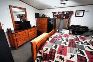 2142 160th Ave, Saint Croix Falls, WI 54024 - Photo 23
