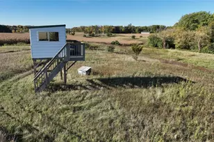 2142 160th Ave, Saint Croix Falls, WI 54024 - Photo 37